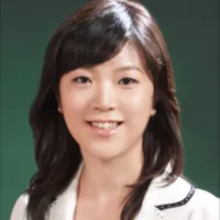 baeyna baeyna